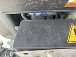 General Appearance with Unit Serial Number