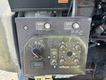 Control Station Basic* with 