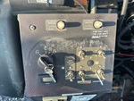 Control Station Basic* with 