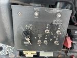 Control Station Basic* with 