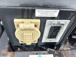 Electrical with 