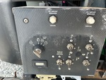 Control Station Basic* with 