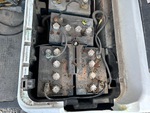 Electrical with 