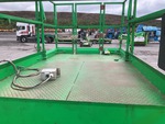 Chassis Photos with 