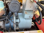 Electrical with 