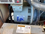Electrical with 