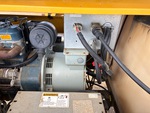 Electrical with 