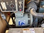 Electrical with 