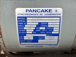 Electrical with 