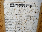 General Appearance with Unit Serial Number