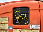 Control Station Ground with 