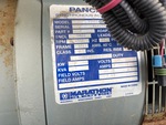 Electrical with 