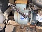 Electrical with 