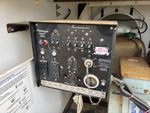 Electrical with 