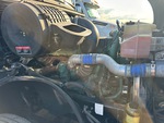 4 Engine with 