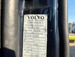 General Appearance with Numéro de série/Numéro d'identification du véhicule automobile