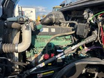 4 Engine with 
