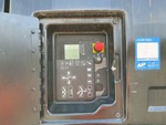 Control Station Ground with 