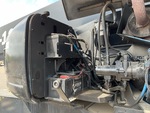 Electrical with 
