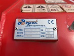Aspect général with 