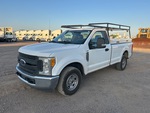 General Appearance with Featured Photo