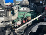 4 Engine with 