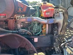 4 Engine with 