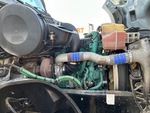 4 Engine with 