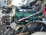 4 Engine with 