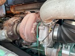 4 Engine with 