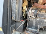 Electrical with 