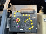 Basic Lower Control Station with 