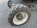 Chassis Photos with 