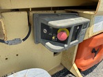 Control Station Ground with 