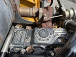 Moteur with 