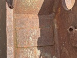 Spécialité with 