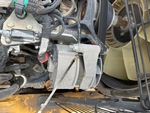 Moteur with 