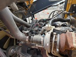 Moteur with 
