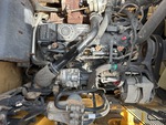 Moteur with 