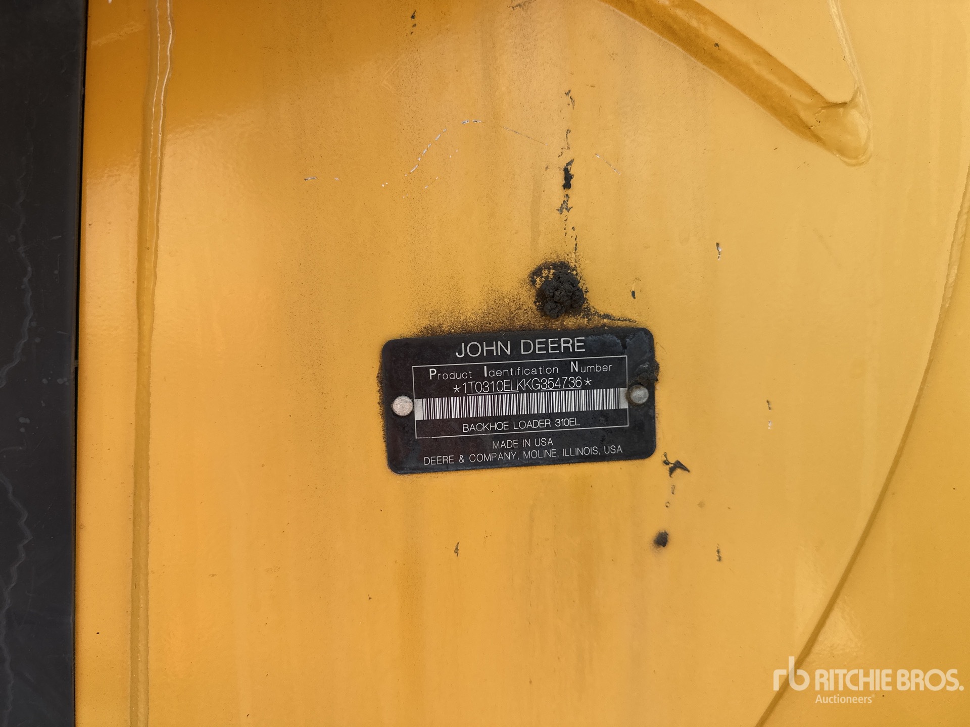 Aspect général with Numéro de série/Numéro d'identification du véhicule automobile