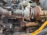 Moteur with 