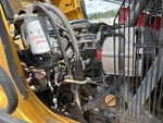 Moteur with 