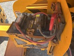Electrical with 