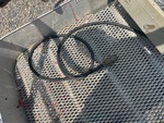 Basic Control Station Upper with 