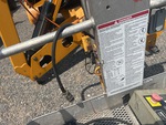 Basic Control Station Upper with 