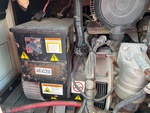 Generator with 
