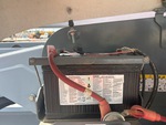 Electrical with 