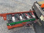Electrical with 