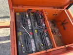 Electrical with 