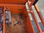 Electrical with 